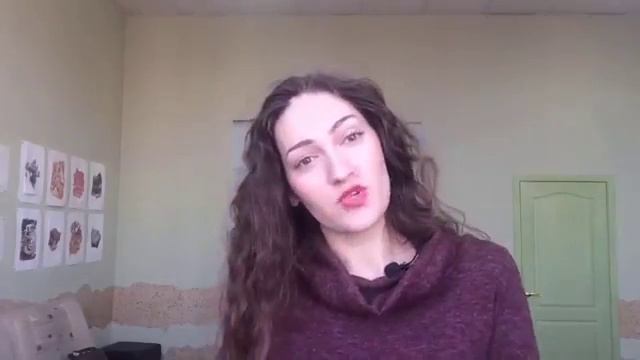 Как правильно завершить уходящий год смотреть онлайн