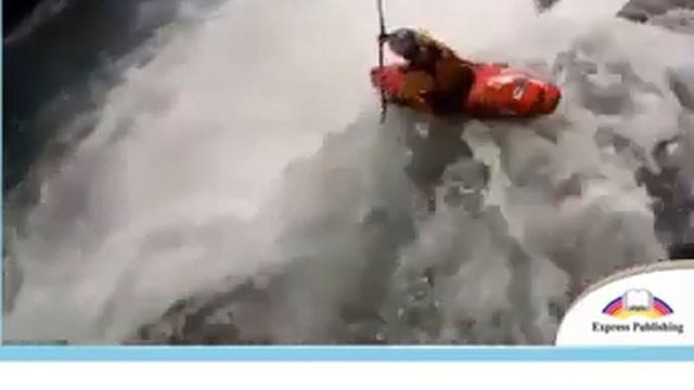 Excel 9 Module 1 Dare it! song p16 смотреть онлайн