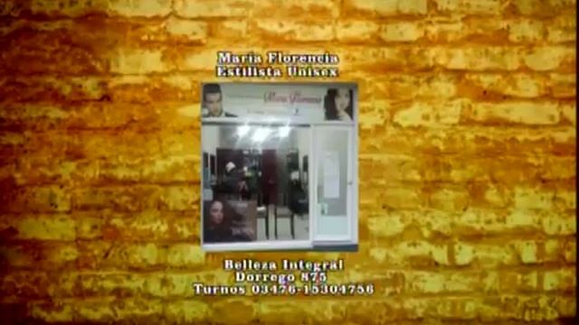 2016-12-17│Mercedes Meier - Balance legislativo 2016 en VOCES DE SAN LORENZO Y LA REGIÓN смотреть онлайн