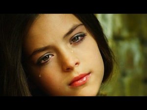 "НЕ ПРИВЯЗЫВАЙСЯ..."  ЛИКА КРЫЛАТАЯ