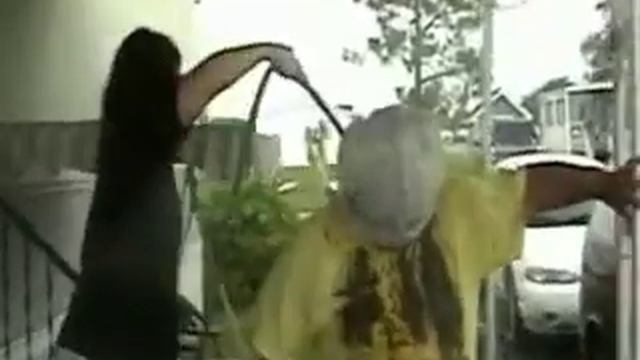 Angry Grandpa The revolutionary BAG смотреть онлайн