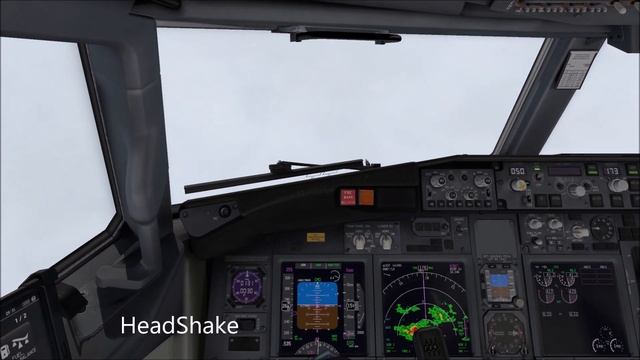 X-plane 11 Must Have Freeware Plugins for 2020 смотреть онлайн