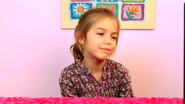 Kids React To Greatest Freak Out Ever смотреть онлайн