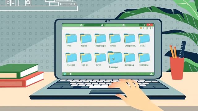 #1СФреш Облачный сервис «1С:Предприятие 8 через Интернет» (1С:Фреш) фирмы 1С смотреть онлайн
