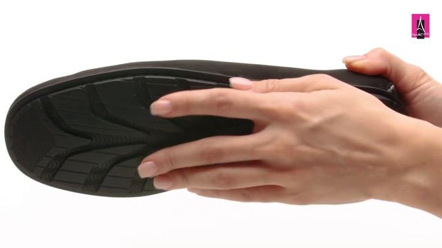 Видеообзор I Мужские мокасины TBS 2643933 смотреть онлайн