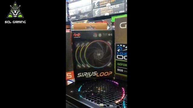 Budget Builds Epiode 3 - 75K - AMD Ryzen 5 3500 with GTX1660 Super смотреть онлайн