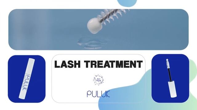 4 types of eyelash nutritional supplements смотреть онлайн