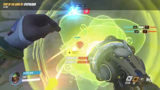 ongo bongo смотреть онлайн