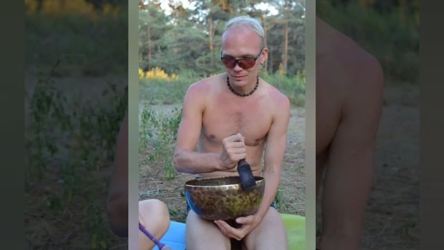 Пальцинский остров Ульяновск смотреть онлайн