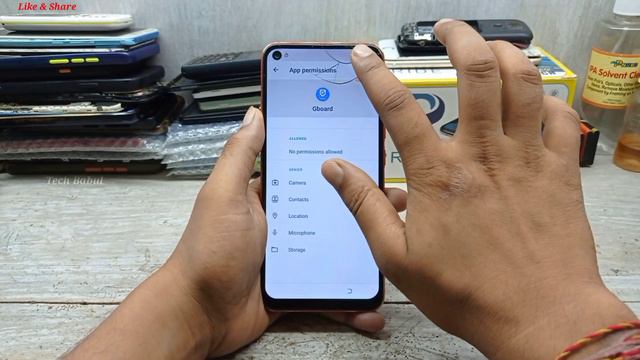 Tecno Spark 5 Pro (KD7) Android 10 Frp Bypass Without Pc |New Trick 2022| Reset Frp Lock 100%Workin смотреть онлайн