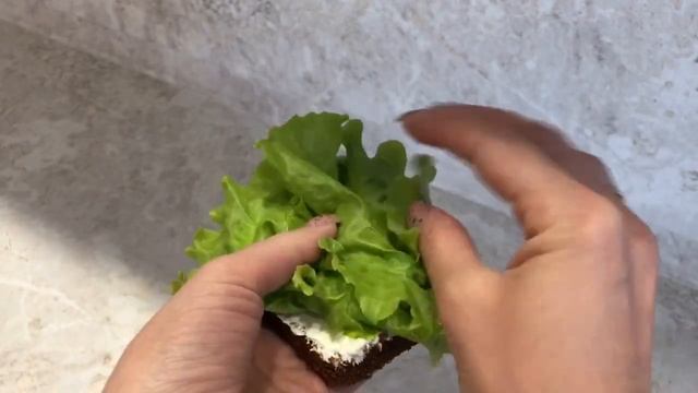 ВЯЗАЛЬНЫЙ ВЛОГ/ Новая кукла крючком/ Продвижение процессов смотреть онлайн
