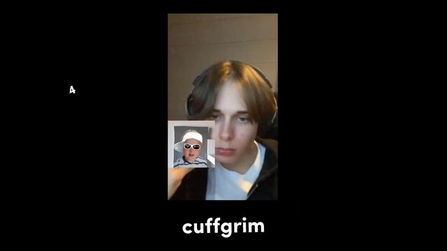 roblox audio makers irl смотреть онлайн