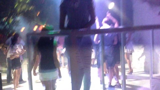 Dj Hermes смотреть онлайн