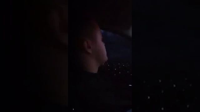 Разница между соткой и двухсоткой смотреть онлайн