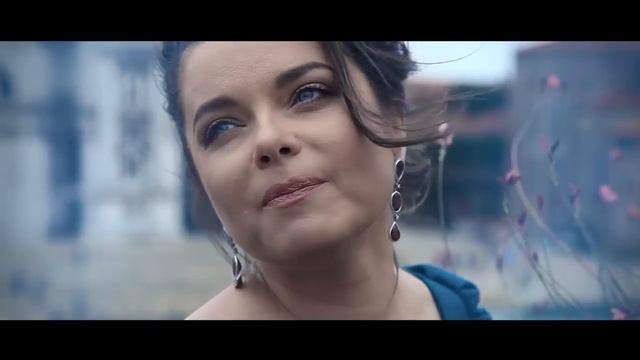 Наташа Королева и Тарзан - Венецианская осень (2013 г.) HD смотреть онлайн