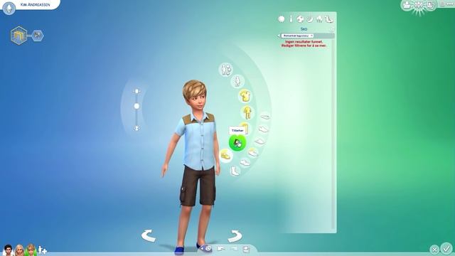 The Sims 4: Romantic Garden Stuff Overview смотреть онлайн
