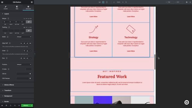 Introduction to Containers смотреть онлайн