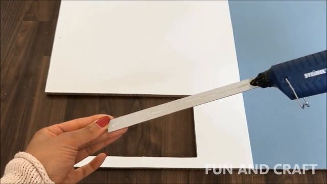 DIY Miniature Loft Apartment