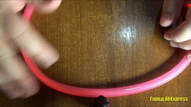 Аккумуляторный светящийся ошейник для собак и кошек смотреть онлайн