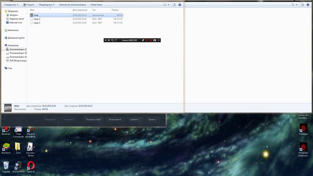 как скачать need for speed undergraund 2 смотреть онлайн