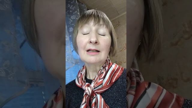 Отзыв от Анны Котовой о марафоне 