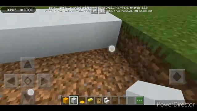 Новое видео майнкрафт. #Майнкрафт#Minickraft#нубик#играет#вмайнкрафт смотреть онлайн