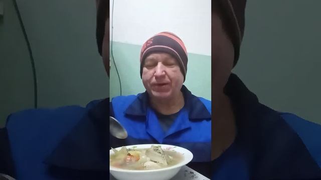 Ем рыбий суп два хвоста две головы смотреть онлайн