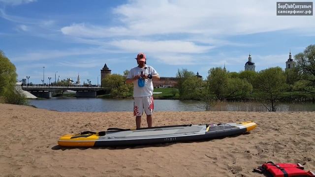 Секреты Креативного Мышления