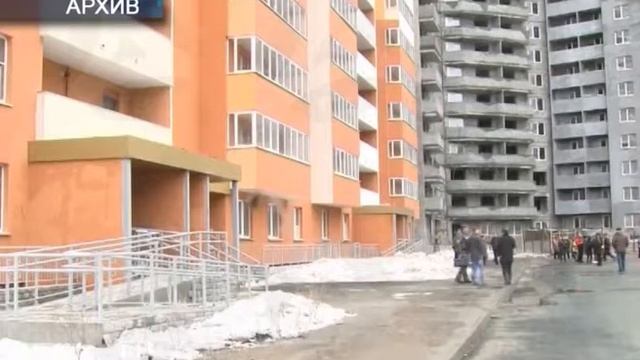 28 07 2016 Аренда жилья смотреть онлайн