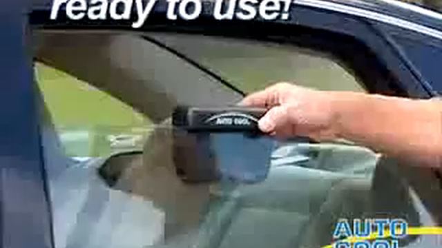 Солнечный вентилятор.mp4