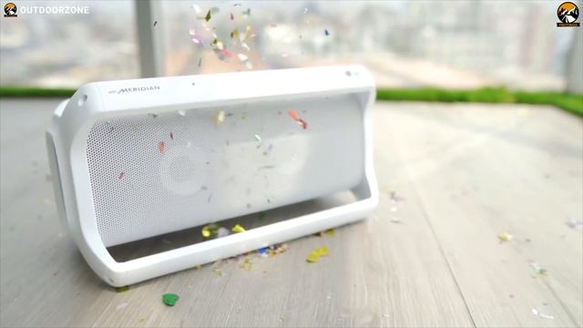 5 Best Portable Bluetooth Speakers for Outdoors смотреть онлайн
