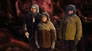 Чем закончится сериал РУССКИЕ ГОРКИ  21-24 серия?  (анонс и содержание)