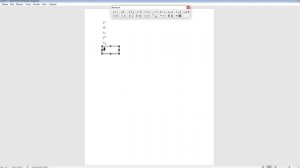 Как сделать надстрочный и подстрочный текст в ворде. 3 способа. Работа в Word 2016 в 2022-м году