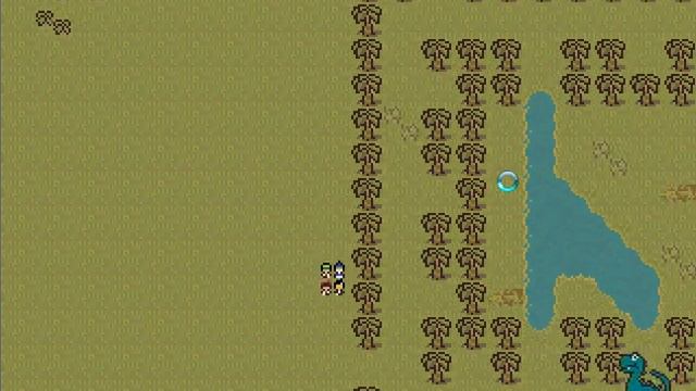 Let's Play Touhou Mother part 51: Sparky is... смотреть онлайн