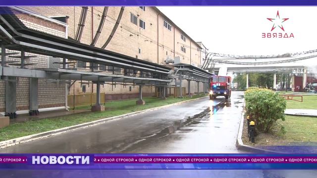 "Одной строкой" от 28.09.2021 года смотреть онлайн