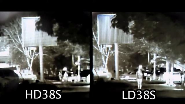 hd38s vs ld38s смотреть онлайн