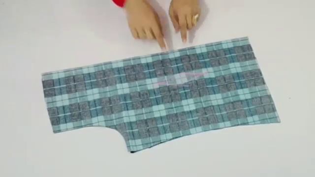 DIY: winter girls coat making||coat cutting and stitching in hindi смотреть онлайн