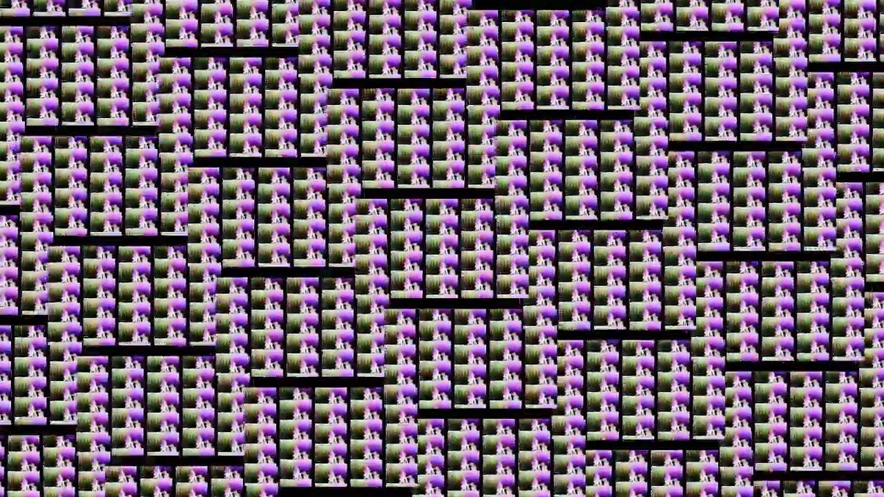 WINDOWS 10 MEGA ZONE смотреть онлайн