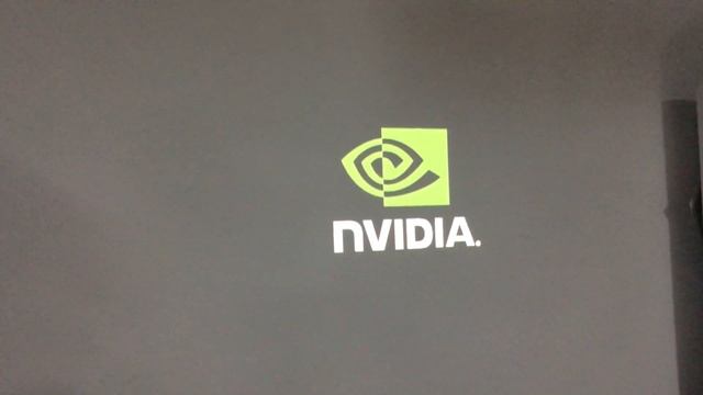 SHIELD Android tv can not boot. смотреть онлайн