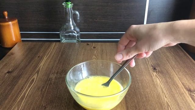 Влоги с Путешествиями