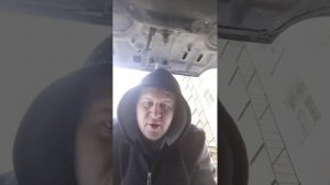 замена модуля зажигания ваз 2114