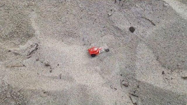 ВИДЕО #41, VIDEO #41. ПЛЯЖНЫЙ КОП. КРУТОЕ ЗАКРЫТИЕ СЕЗОНА!!! смотреть онлайн