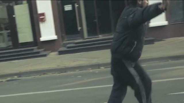 КОРОЛЬ ТАНЦА И ЖИЗНИ смотреть онлайн