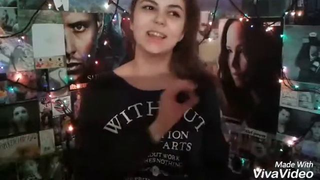 КАК УГОВОРИТЬ РОДИТЕЛЕЙ КУПИТЬ ЛИНЗЫ | МОИ ЛИНЗЫ смотреть онлайн