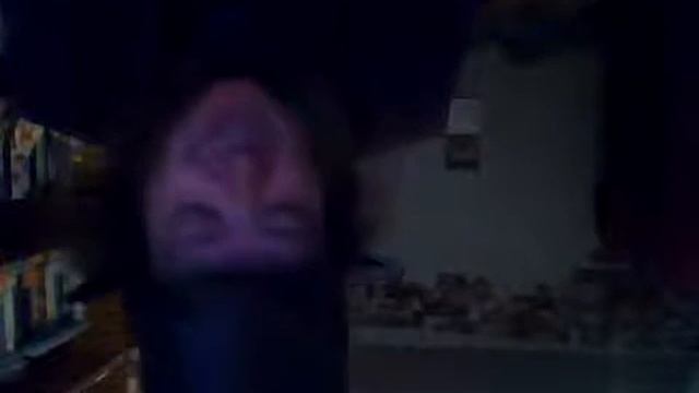 стихи пушкина записка к жуковскому смотреть онлайн