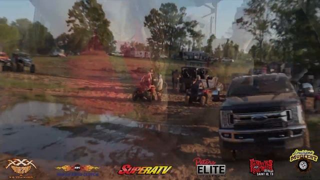 PHOTO FINISH BOUNTY RACE! смотреть онлайн