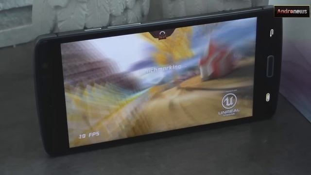 ECOO E04 Aurora Plus 3Gb обзор самого заманчивого аппарата из сегмента на Andro-News смотреть онлайн