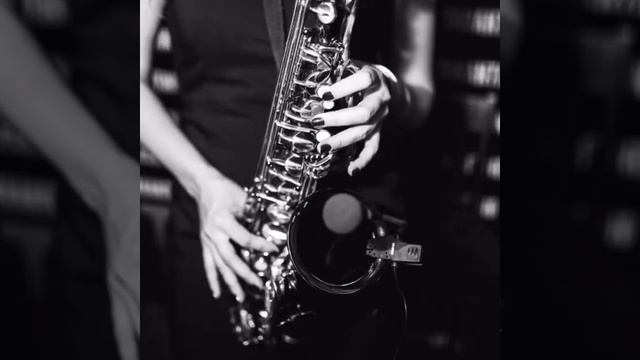 Elton John -Sacrifice (Amor Ft. LADYNSAX  Remix)