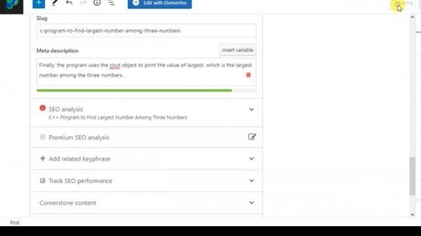 ChatGPT Tutorial | chat gpt programming c++