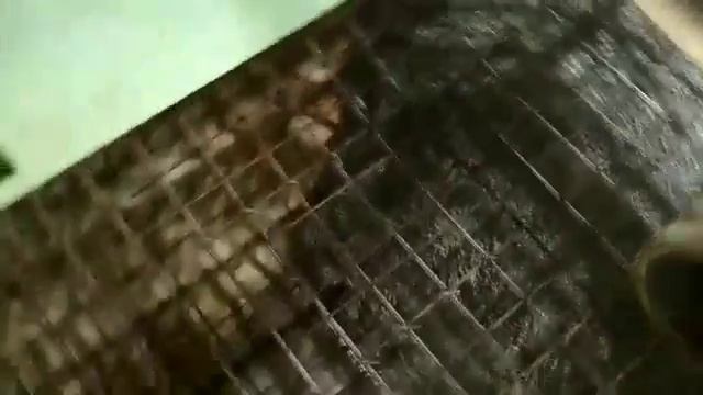 строительство метро смотреть онлайн